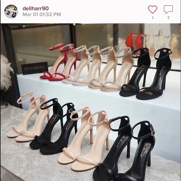 PLEASE STOP PURCHASING FROM THIS SELLER !!!! - Picture 1 of 1